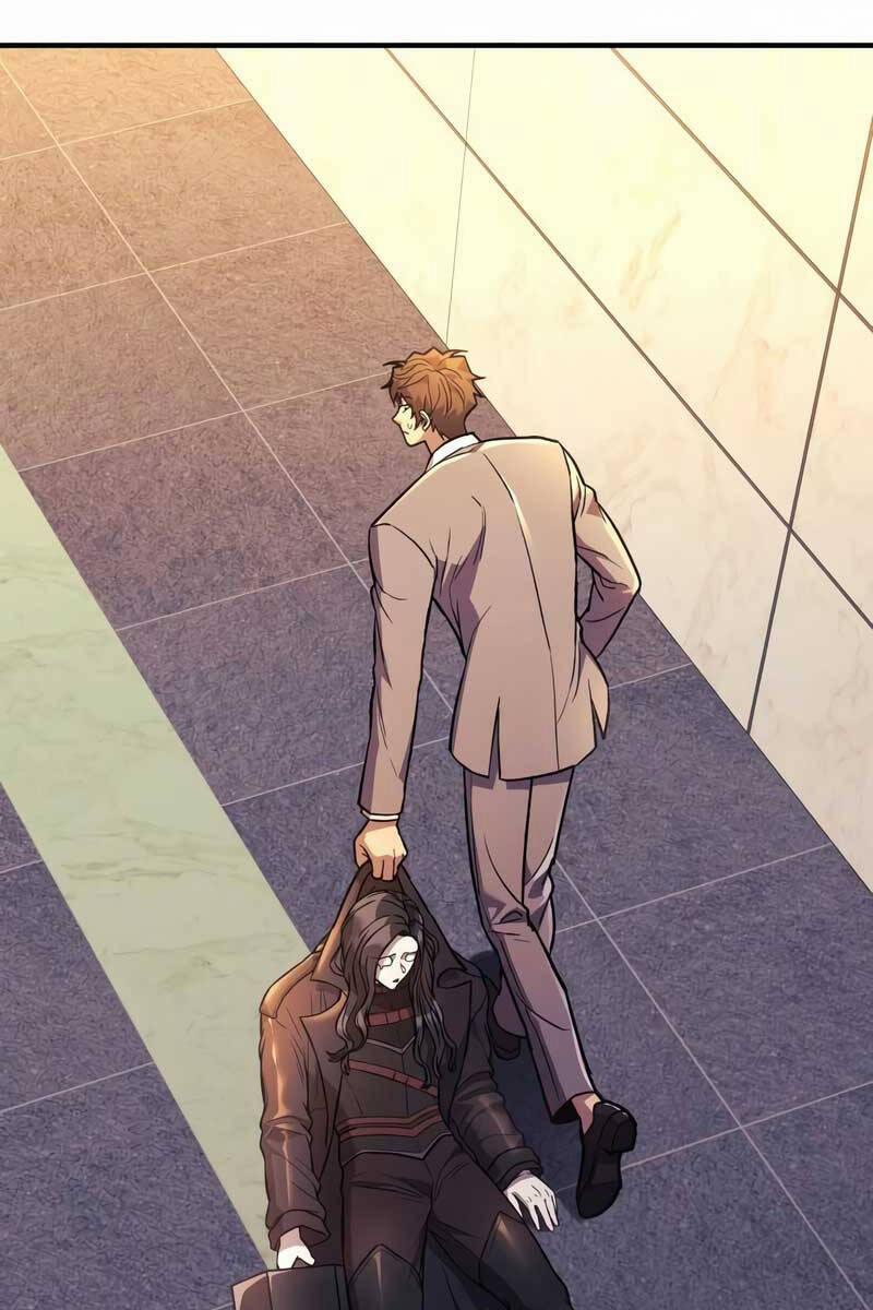 Thợ Săn Nhà Văn 60 trang 99