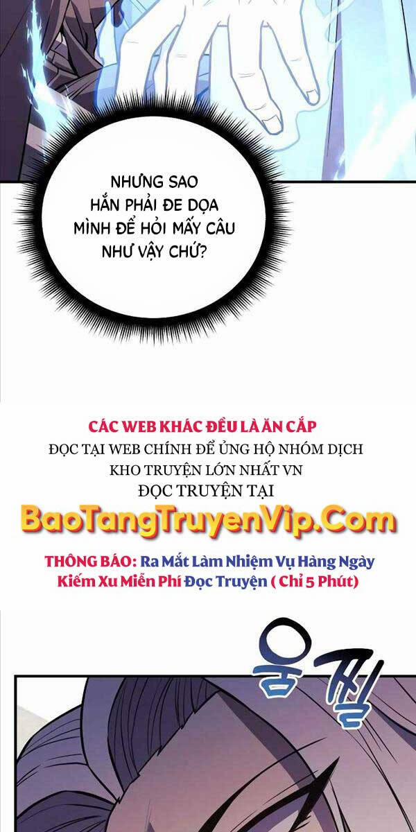 Thợ Săn Nhà Văn 61 trang 10