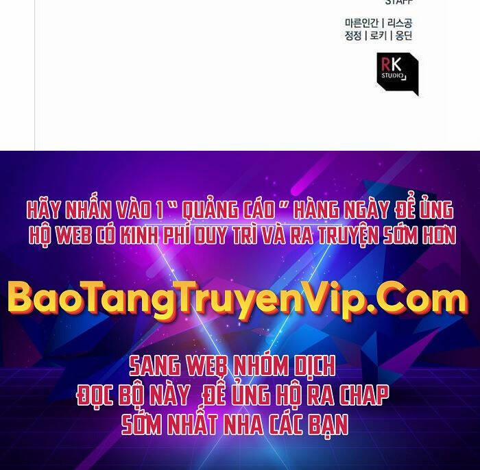 Thợ Săn Nhà Văn 61 trang 100