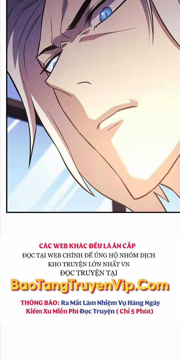 Thợ Săn Nhà Văn 61 trang 11