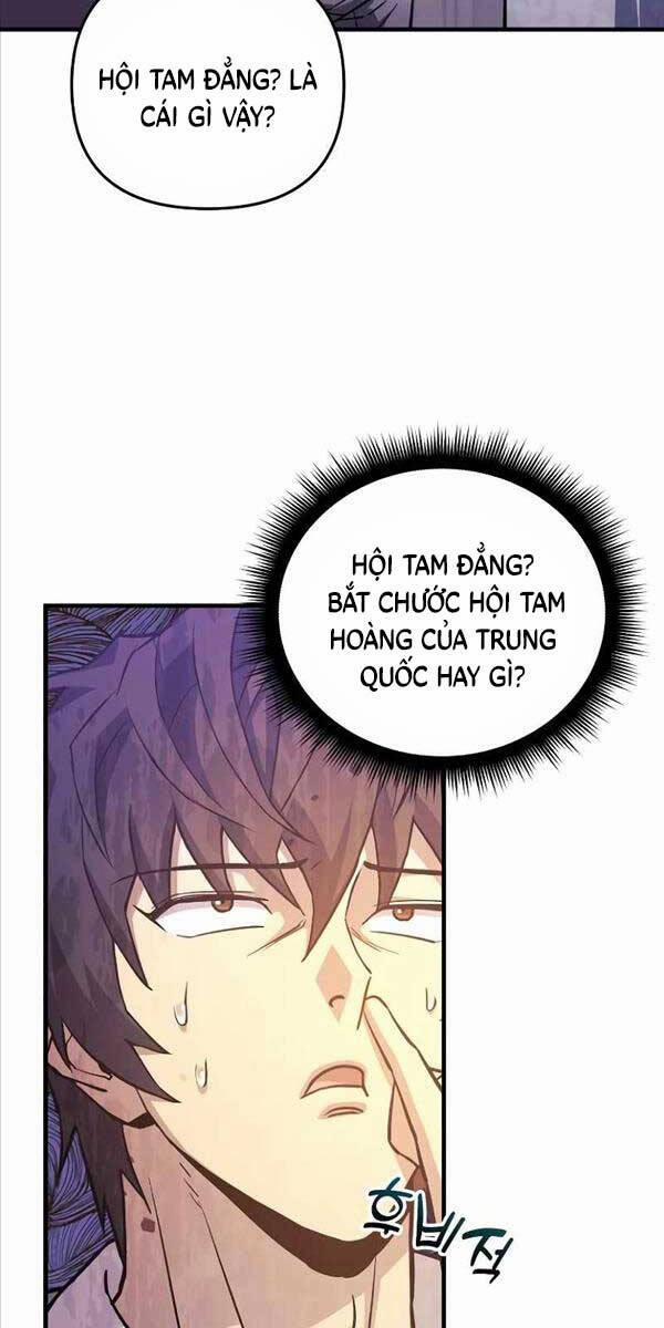 Thợ Săn Nhà Văn 61 trang 13