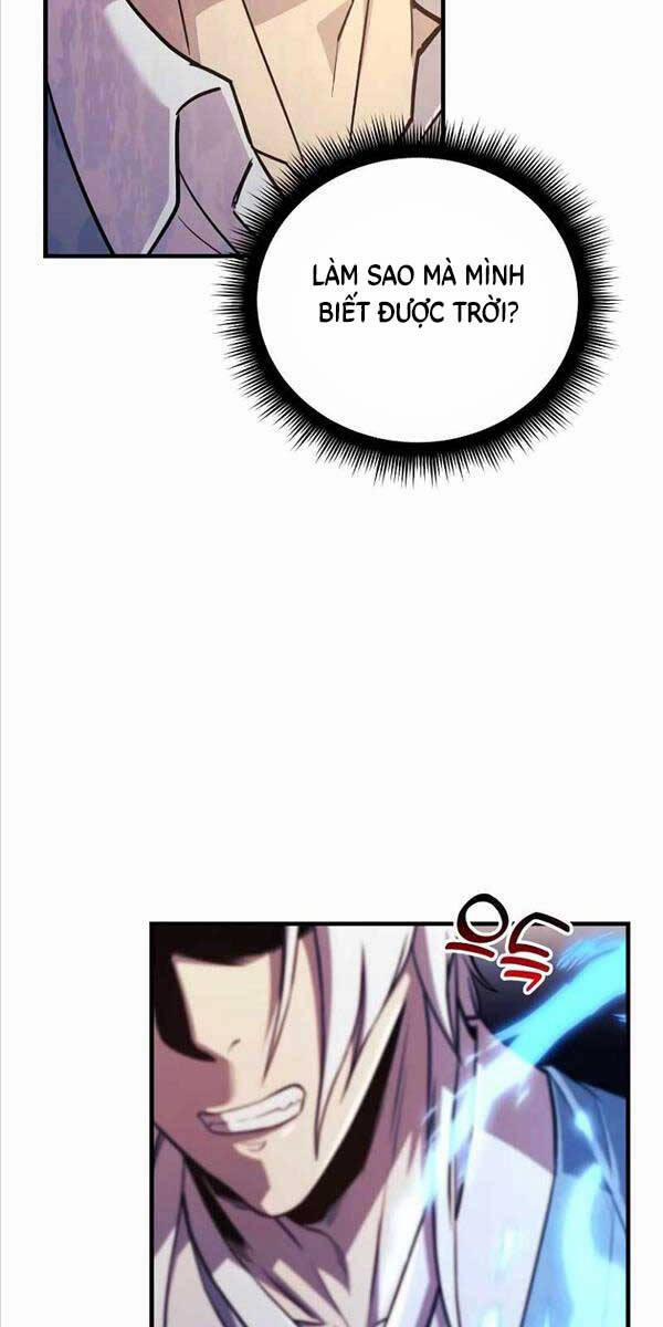 Thợ Săn Nhà Văn 61 trang 14