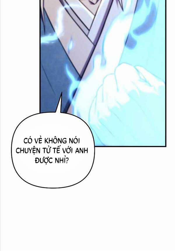 Thợ Săn Nhà Văn 61 trang 15