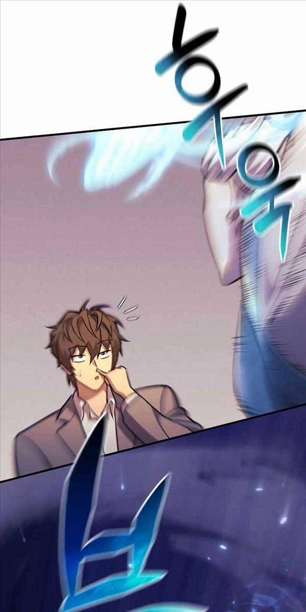 Thợ Săn Nhà Văn 61 trang 16