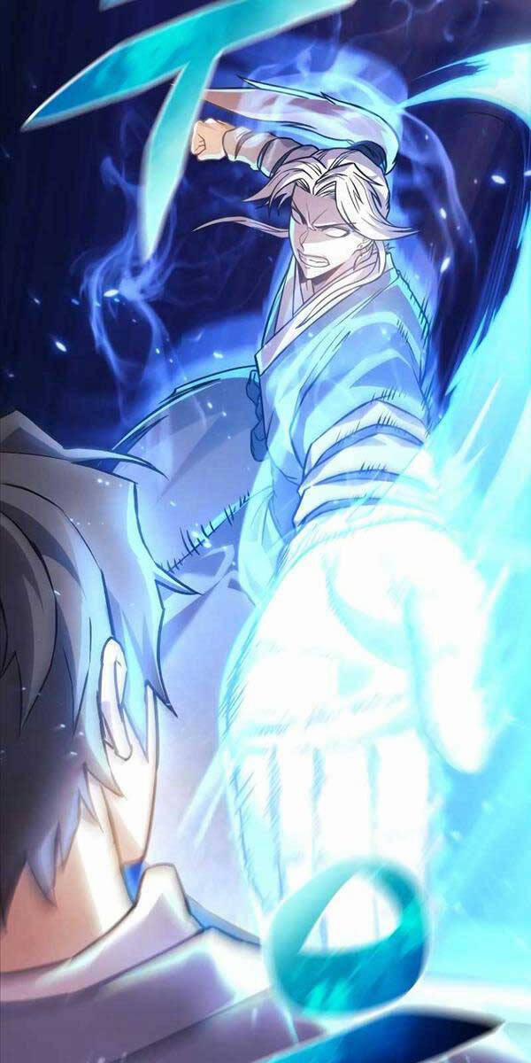 Thợ Săn Nhà Văn 61 trang 17