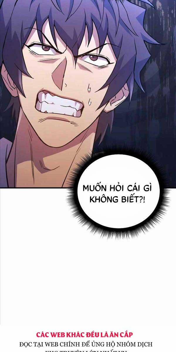 Thợ Săn Nhà Văn 61 trang 2