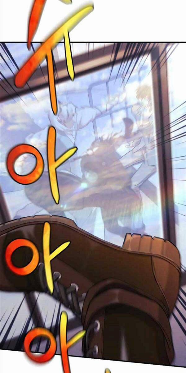 Thợ Săn Nhà Văn 61 trang 21