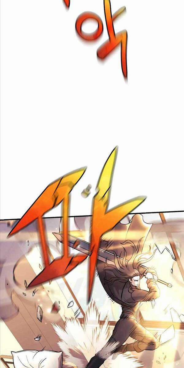 Thợ Săn Nhà Văn 61 trang 22