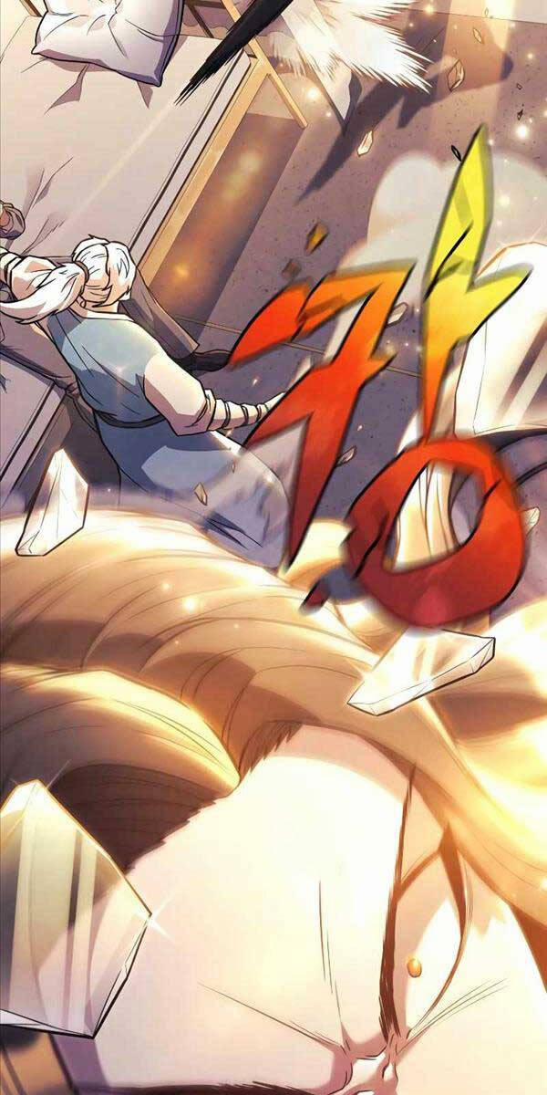 Thợ Săn Nhà Văn 61 trang 23