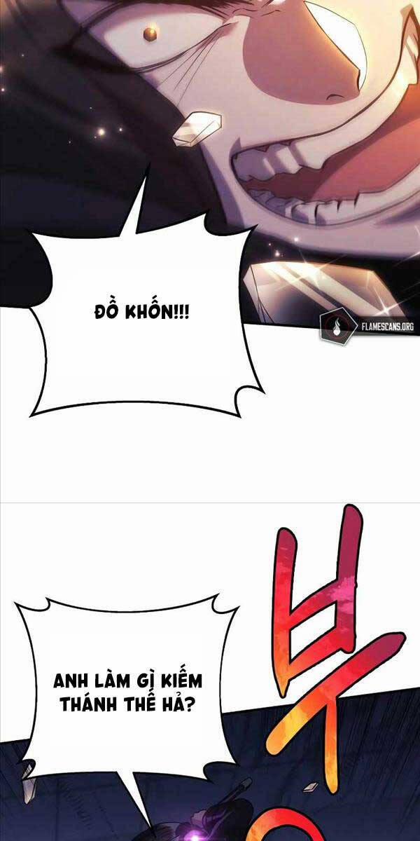 Thợ Săn Nhà Văn 61 trang 24
