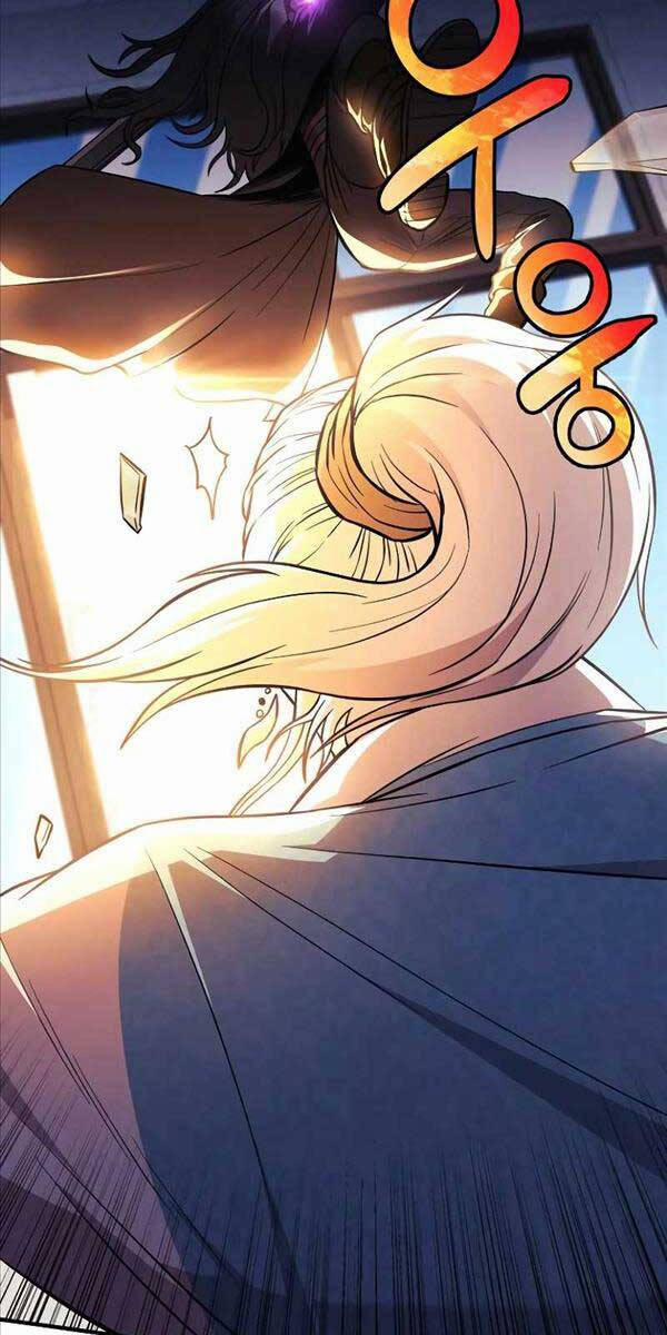 Thợ Săn Nhà Văn 61 trang 25