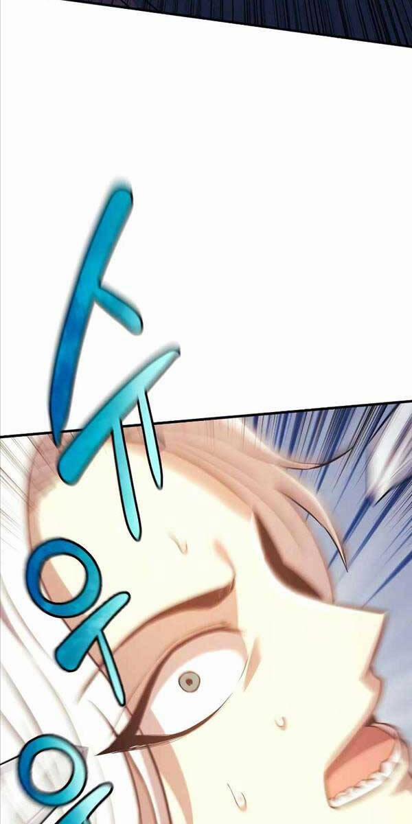 Thợ Săn Nhà Văn 61 trang 26