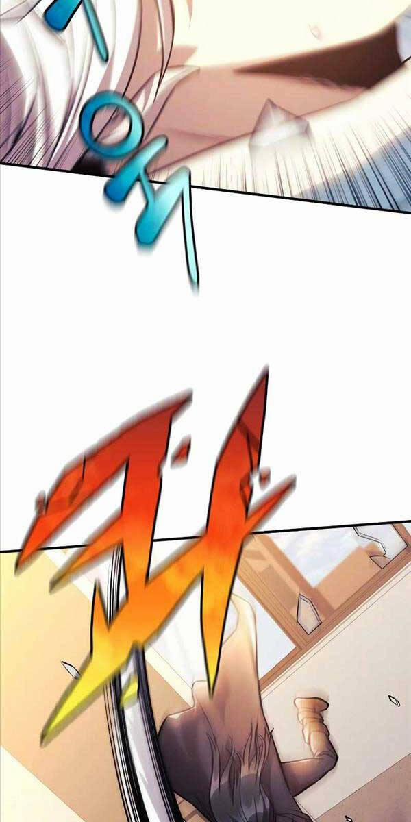 Thợ Săn Nhà Văn 61 trang 27