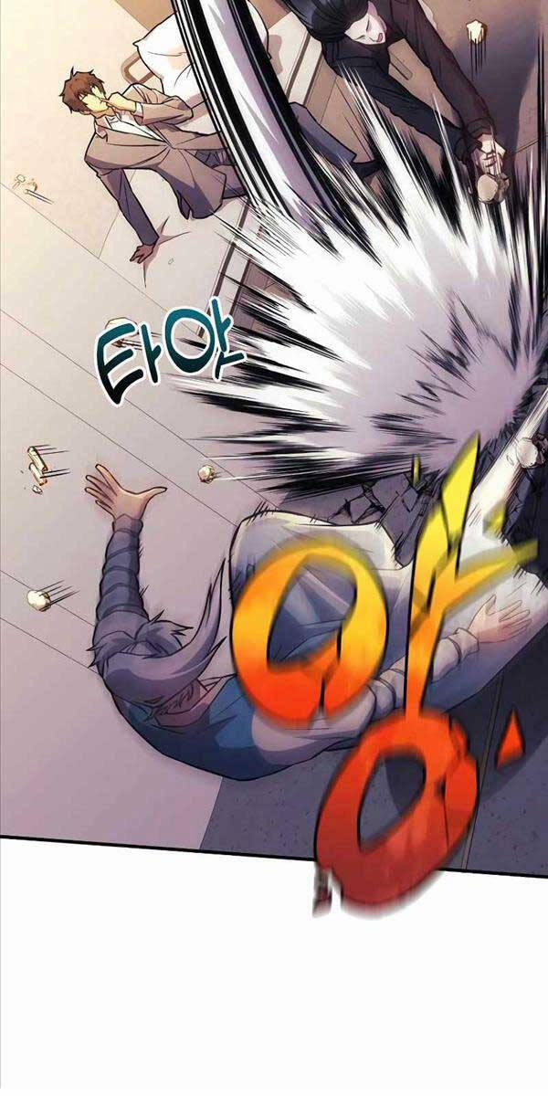 Thợ Săn Nhà Văn 61 trang 28