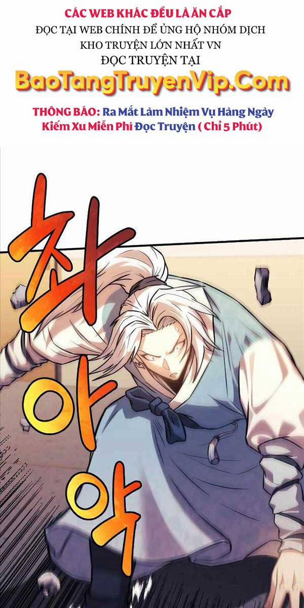 Thợ Săn Nhà Văn 61 trang 29