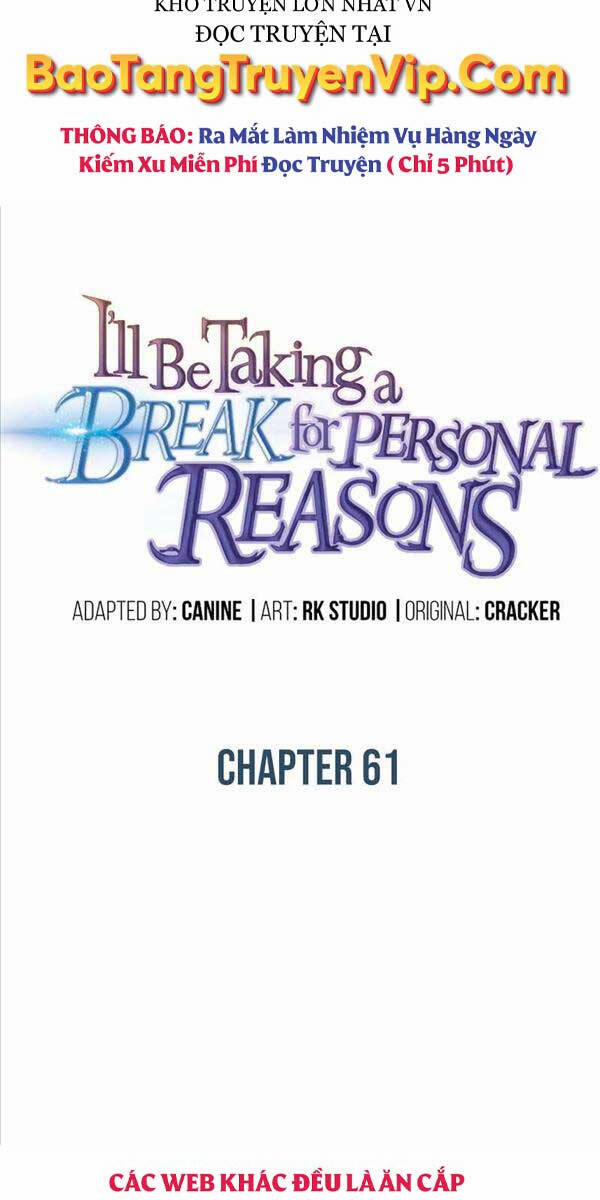 Thợ Săn Nhà Văn 61 trang 3