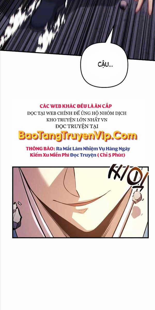 Thợ Săn Nhà Văn 61 trang 30