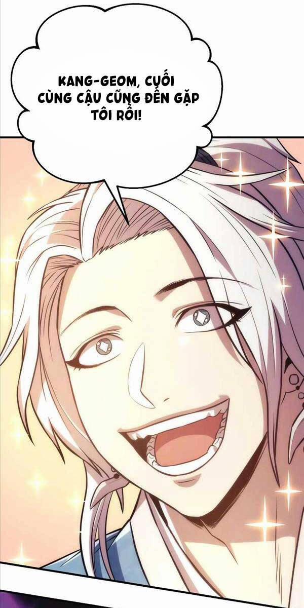 Thợ Săn Nhà Văn 61 trang 31