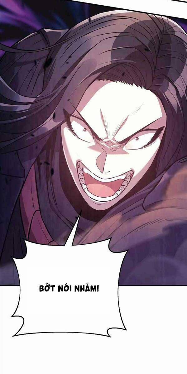 Thợ Săn Nhà Văn 61 trang 32