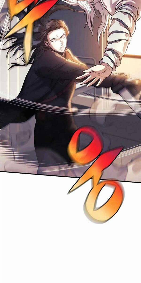 Thợ Săn Nhà Văn 61 trang 34