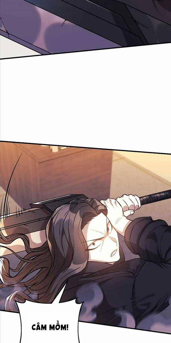 Thợ Săn Nhà Văn 61 trang 36