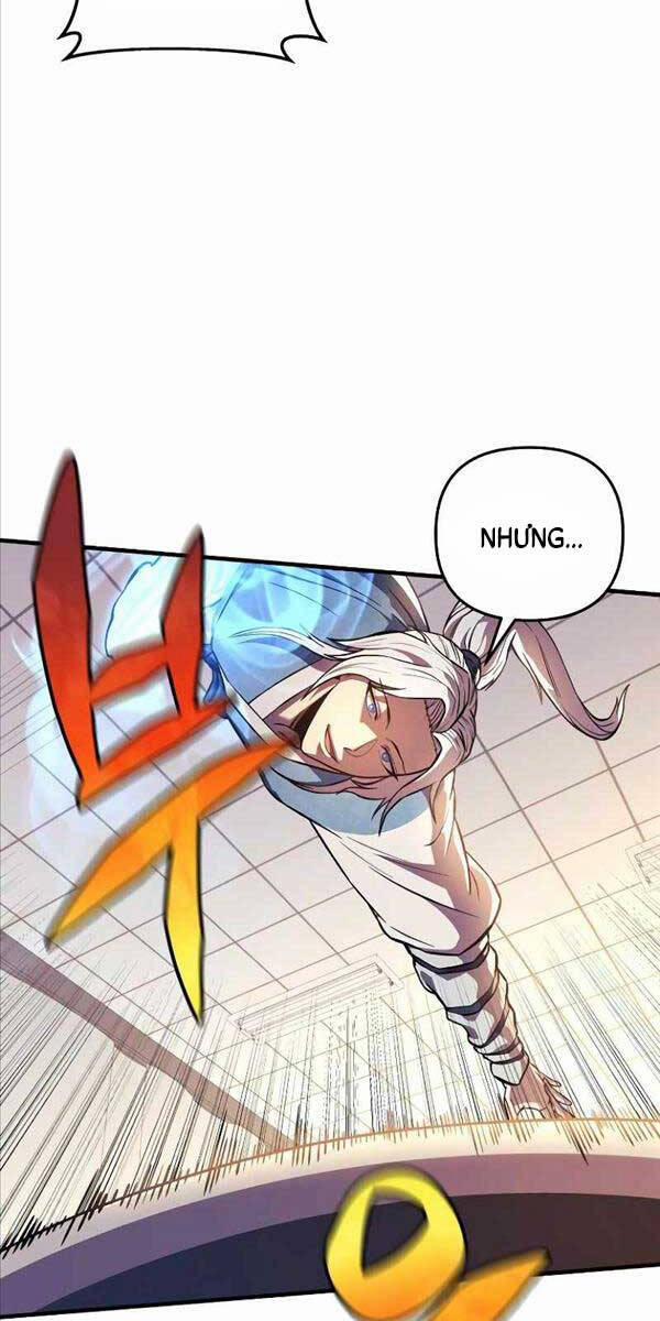 Thợ Săn Nhà Văn 61 trang 37