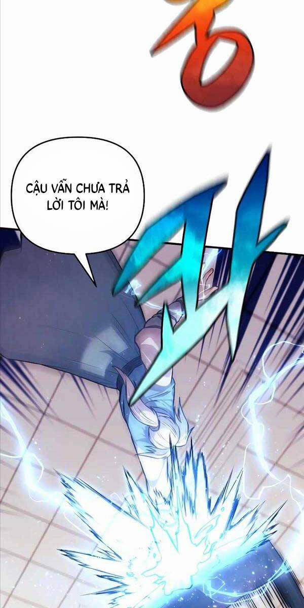 Thợ Săn Nhà Văn 61 trang 38