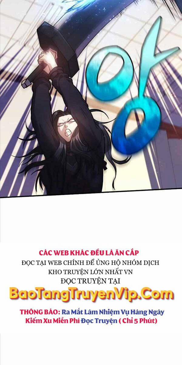 Thợ Săn Nhà Văn 61 trang 39