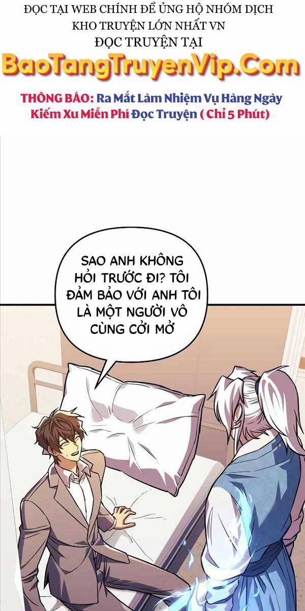 Thợ Săn Nhà Văn 61 trang 4