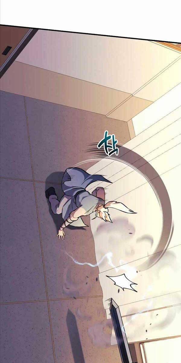 Thợ Săn Nhà Văn 61 trang 40