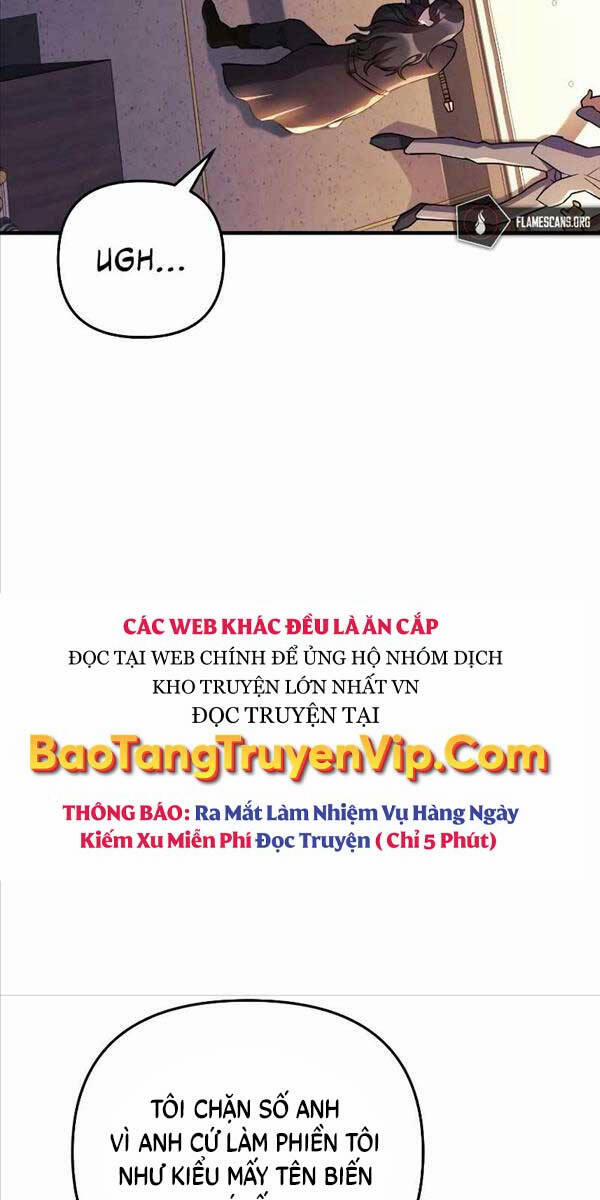 Thợ Săn Nhà Văn 61 trang 41