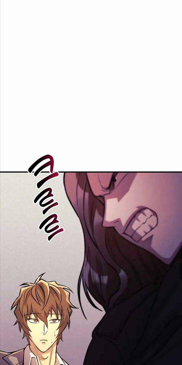 Thợ Săn Nhà Văn 61 trang 43