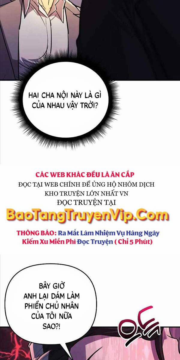 Thợ Săn Nhà Văn 61 trang 44