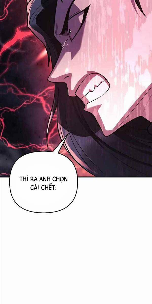 Thợ Săn Nhà Văn 61 trang 45