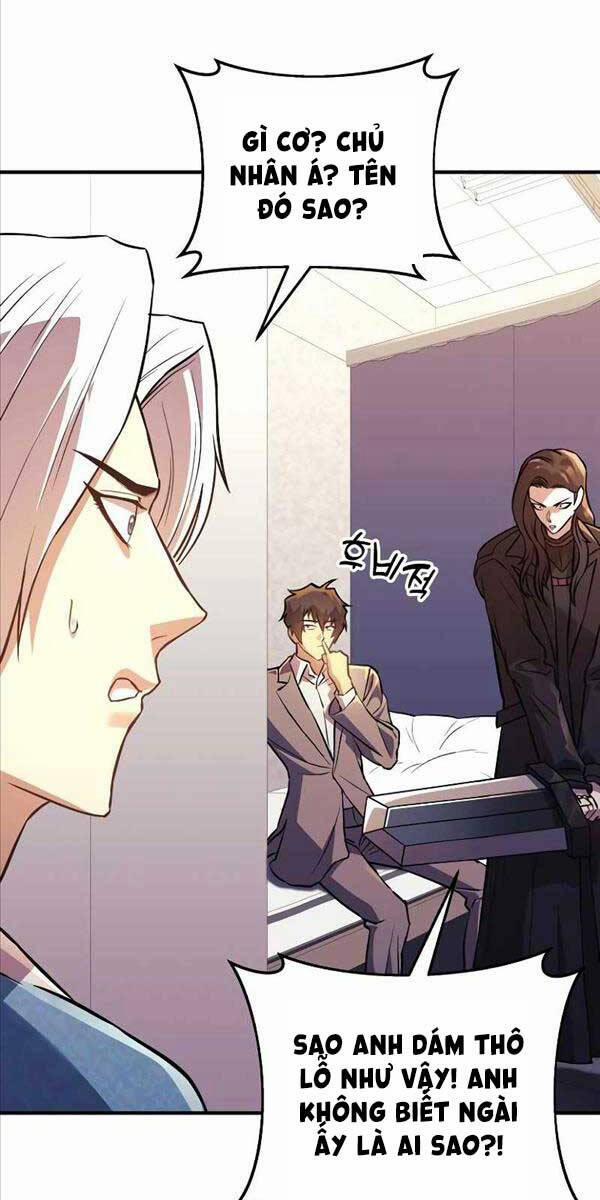 Thợ Săn Nhà Văn 61 trang 46