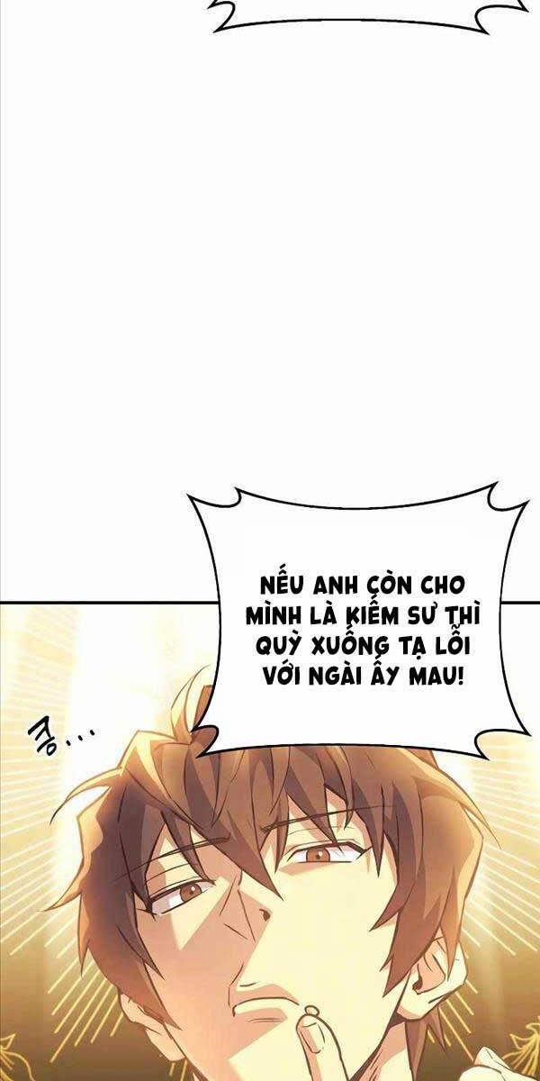 Thợ Săn Nhà Văn 61 trang 47