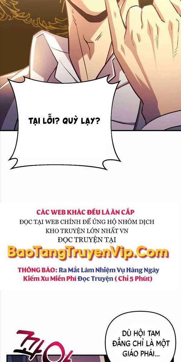 Thợ Săn Nhà Văn 61 trang 48