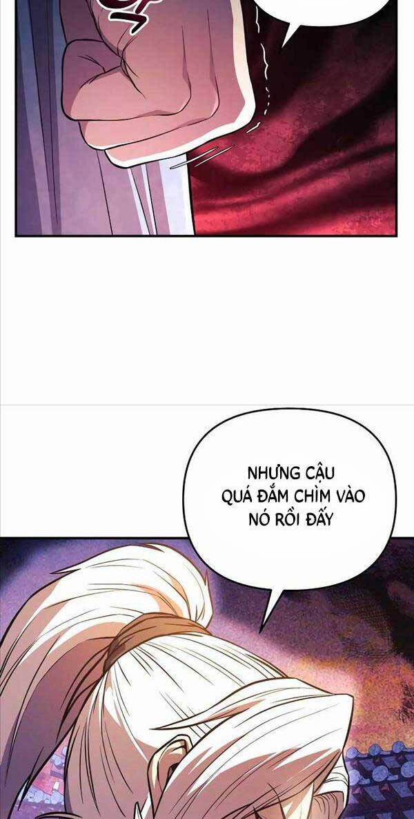Thợ Săn Nhà Văn 61 trang 49