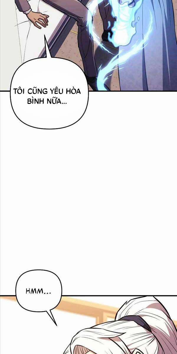 Thợ Săn Nhà Văn 61 trang 5