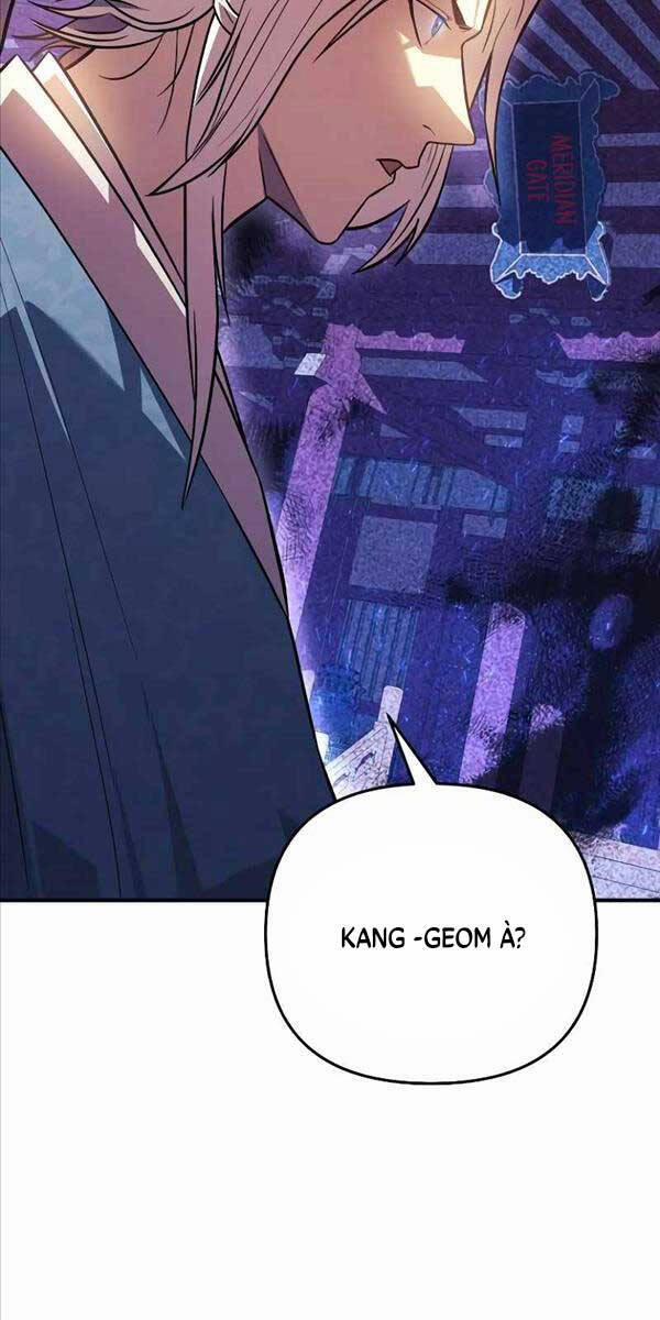 Thợ Săn Nhà Văn 61 trang 50