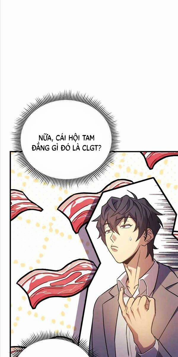 Thợ Săn Nhà Văn 61 trang 51