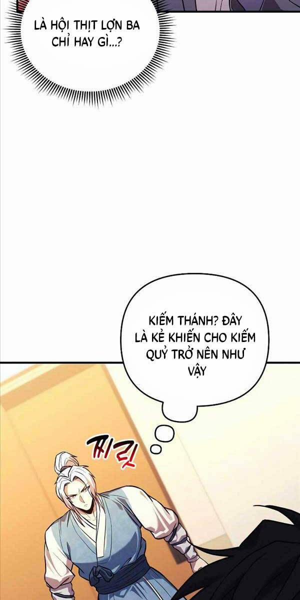 Thợ Săn Nhà Văn 61 trang 52