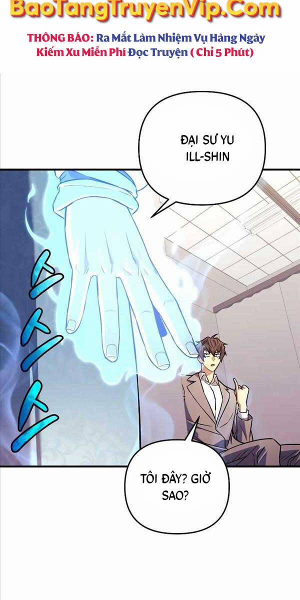 Thợ Săn Nhà Văn 61 trang 54