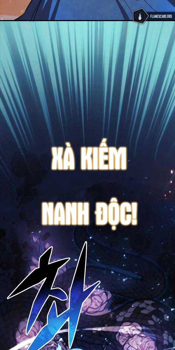 Thợ Săn Nhà Văn 61 trang 56