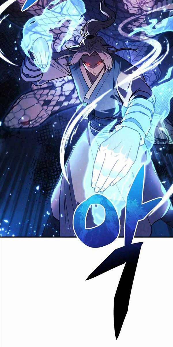 Thợ Săn Nhà Văn 61 trang 57