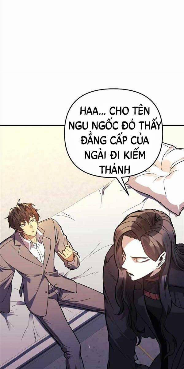 Thợ Săn Nhà Văn 61 trang 58