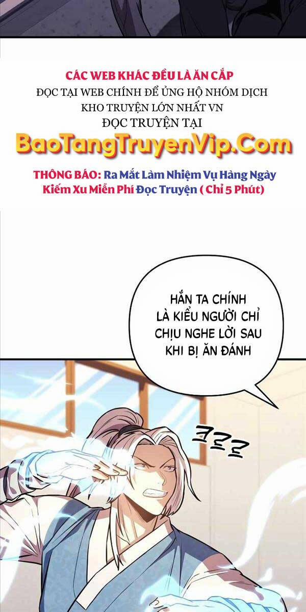 Thợ Săn Nhà Văn 61 trang 59