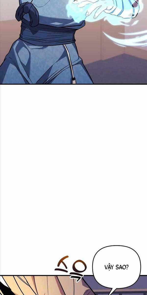 Thợ Săn Nhà Văn 61 trang 60
