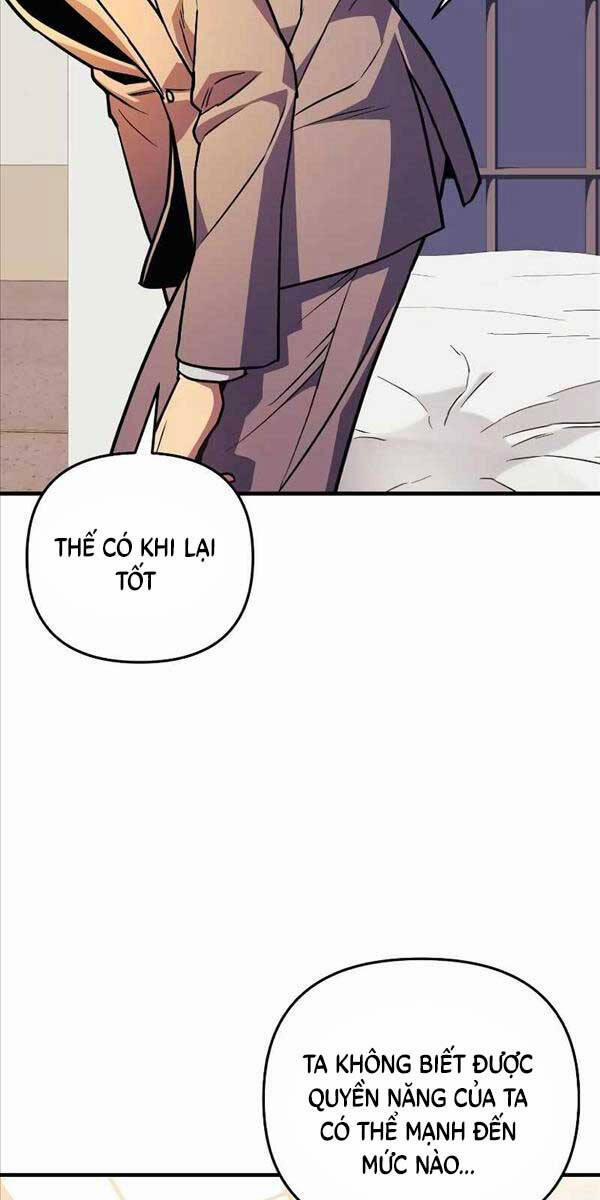 Thợ Săn Nhà Văn 61 trang 61