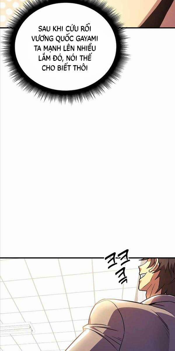 Thợ Săn Nhà Văn 61 trang 64